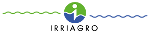 IRRIAGRO LOGO