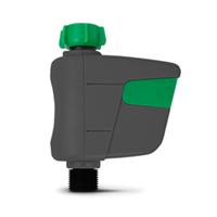 Programador grifo con bluetooth