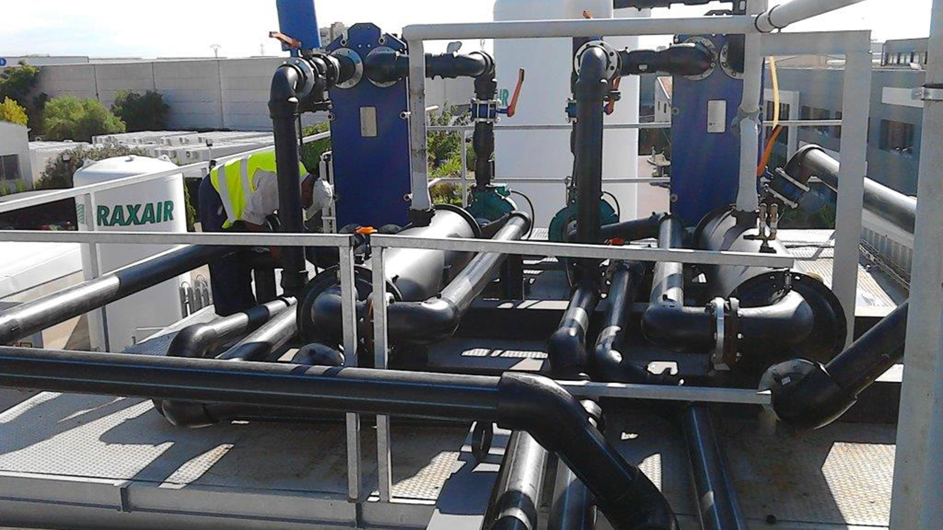 aplicaciones-hidraulicas